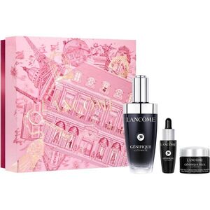Lancôme Génifique Ultimate Serum ajándékszett hölgyeknek kép