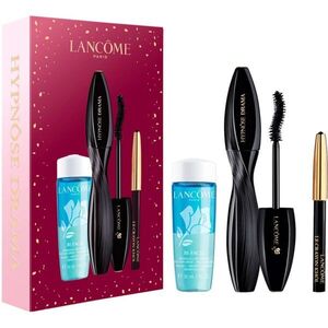 Lancôme Hypnôse Drama ajándékszett hölgyeknek kép