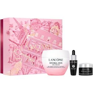 Lancôme Hydra Zen Gel Cream ajándékszett hölgyeknek kép