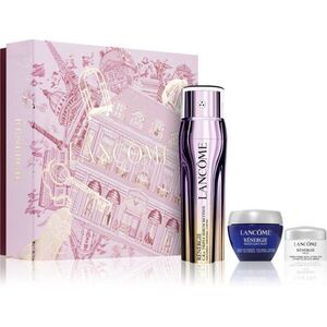 Lancôme Rénergie CRX Triple Serum Retinol ajándékszett hölgyeknek kép