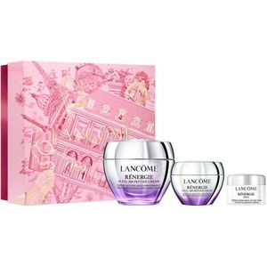 Lancôme Rénergie H.P.N. 300-Peptide Cream ajándékszett hölgyeknek kép