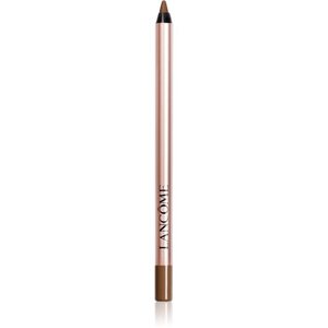 Lancôme Lip Idôle Liner szájkontúrceruza árnyalat 22 Taupe the Line 1.2 g kép