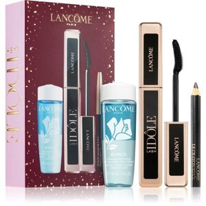 Lancôme Lash Idôle ajándékszett hölgyeknek kép