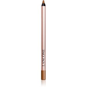 Lancôme Lip Idôle Liner szájkontúrceruza árnyalat 63 Roasted Cocoa 1.2 g kép