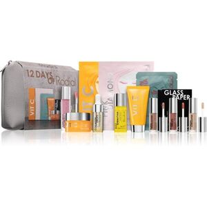 Rodial 12 Days of Rodial Glow ajándékszett kép