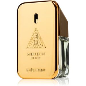 Rabanne 1 Million Elixir parfüm intense uraknak 30 ml kép
