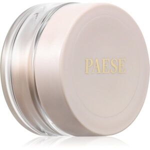 Paese Peach Powder selyempúder 6 g kép