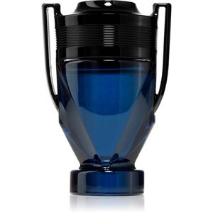 Rabanne Invictus Victory Elixir parfüm intense uraknak 30 ml kép