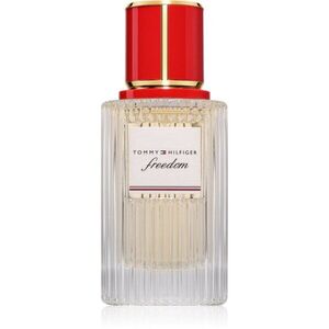 Tommy Hilfiger Freedom Eau de Parfum hölgyeknek 30 ml kép