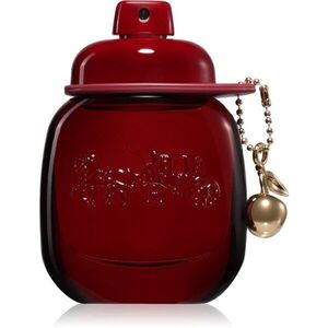 Coach Cherry parfüm hölgyeknek 30 ml kép