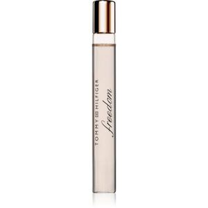Tommy Hilfiger Freedom Eau de Parfum hölgyeknek 10 ml kép