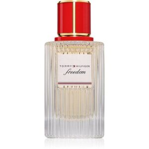 Tommy Hilfiger Freedom Eau de Parfum hölgyeknek 50 ml kép
