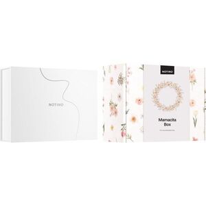 Beauty Set Golden Hour Skincare takarékos kiszerelés kép