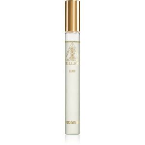 Rabanne 1 Million Elixir parfüm intense uraknak 10 ml kép