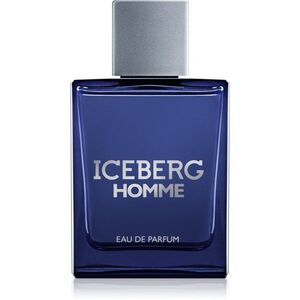 Iceberg Homme Eau de Parfum uraknak 100 ml kép