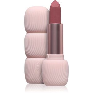 PUPA Milano My Crush Irresistible Softness mattító rúzs árnyalat 014 Puppy Love 3.5 g kép