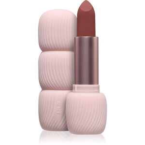 PUPA Milano My Crush Irresistible Softness mattító rúzs árnyalat 012 Cutie Pie 3.5 g kép