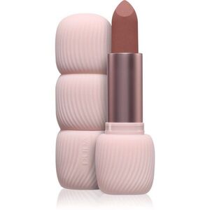 PUPA Milano My Crush Irresistible Softness mattító rúzs árnyalat 011 So Cozy 3.5 g kép