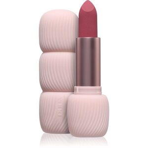 PUPA Milano My Crush Irresistible Softness mattító rúzs árnyalat 020 Sweet Heart 3.5 g kép