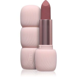 PUPA Milano My Crush Irresistible Softness mattító rúzs árnyalat 010 Hug Me 3.5 g kép