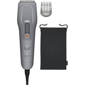 Philips Series 3000 HC3723/15 hajnyírógép 1 db kép