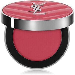 Yves Saint Laurent Make Me Blush Cream krémes arcpirosító árnyalat 44 Nude Lavalliere 4.5 g kép