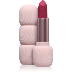PUPA Milano My Crush Irresistible Softness mattító rúzs árnyalat 030 My Obsession 3.5 g kép