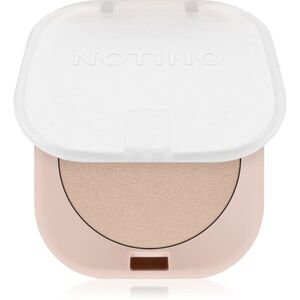 Notino Glow Perfecting Powder Highlighter kőpúder Light Medium 4.5 g kép