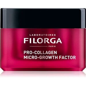 FILORGA PRO-COLLAGEN MICRO-GROWTH FACTOR Cream liftinges krém 50 ml kép