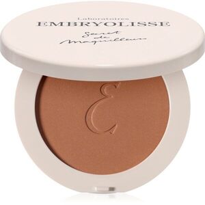 Embryolisse Radiant Complexion Sunkissed Powder kompakt bronz púder 10 g kép
