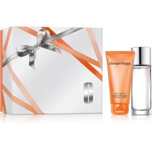 Clinique Holiday Happy All Over Set ajándékszett kép