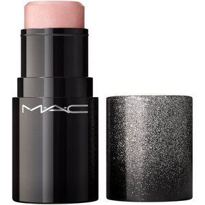 MAC Cosmetics Strobe Dewy Glow Stick krémes highlighter stift árnyalat Spotlite 3.5 g kép