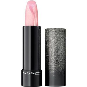 MAC Cosmetics Holiday Fizzy Feels Lip Balm tonizáló ajakbalzsam árnyalat Fizzy Bubbles 3.5 g kép