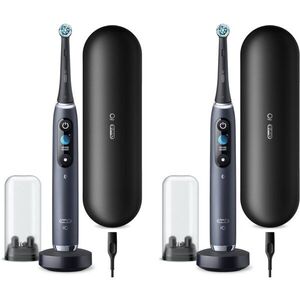 Oral-B iO9 fogápoló készlet kép