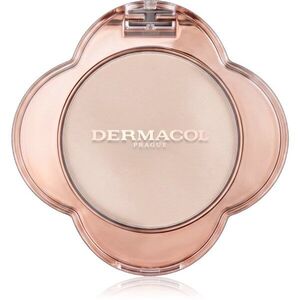 Dermacol Diamond Edition világosító púder 2 g kép