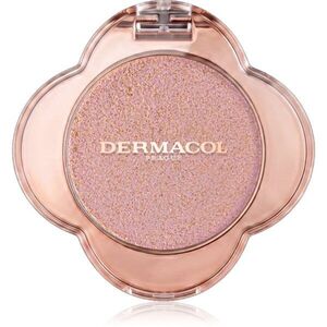 Dermacol Diamond Edition Pearlescent Highlighter Gyöngyházfényű highlighter 3.6 g kép
