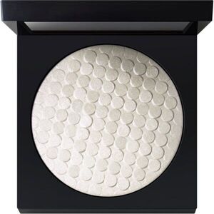 MAC Cosmetics Holiday Extra Dimension Skinfinish highlighter árnyalat Glowflakes 8 g kép