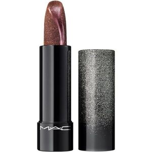 MAC Cosmetics Holiday Fizzy Feels Lip Balm tonizáló ajakbalzsam árnyalat Crystal Caviar 3.5 g kép