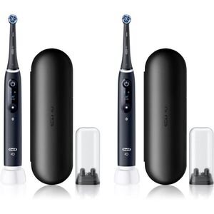 Oral-B iO6 fogápoló készlet kép
