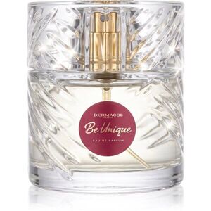 Dermacol Be Unique Eau de Parfum hölgyeknek 50 ml kép