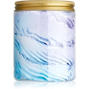 Soaphoria Frosty Fig tápláló fürdőhab limitált kiadás 250 ml kép
