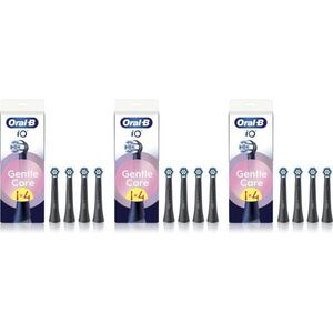 Oral-B iO Gentle Care szett kép