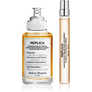 Maison Margiela REPLICA szett unisex kép