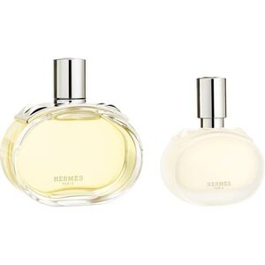 HERMÈS Barénia Eau de Parfum, the fragrance ritual szett hölgyeknek kép