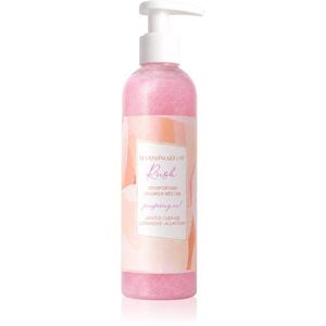 Soaphoria Marshmallow Rush tusfürdő gél 250 ml kép
