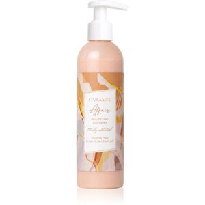 Soaphoria Caramel Affair testápoló tej 250 ml kép