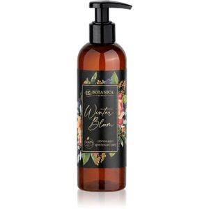 Soaphoria Botanica Slavica Winter Bloom tusoló olaj 250 ml kép