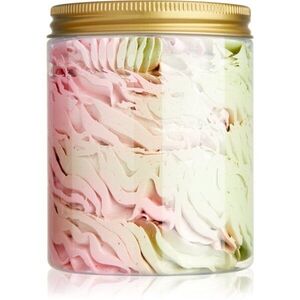 Soaphoria Orange Cookie tusoló hab ( limitált kiadás) 250 ml kép