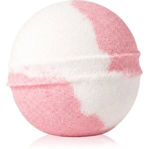 Soaphoria Merry Candy fürdőgolyó 145 g kép
