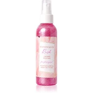 Soaphoria Marshmallow Rush test permet 150 ml kép